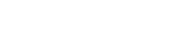 华体会 (hth)首页 - 体育赛事官方平台